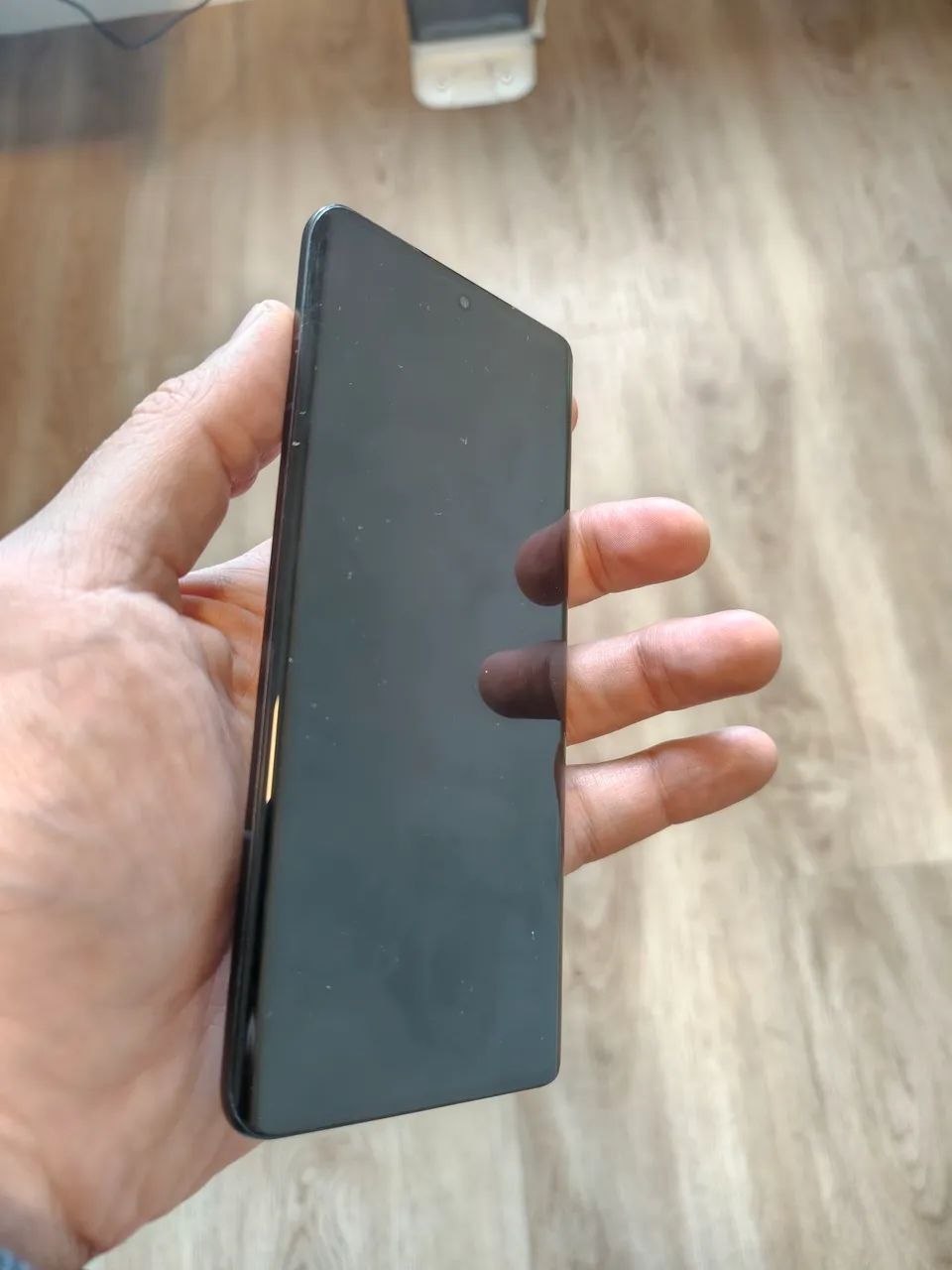 Motorola Edge 50 Pro - Foto 2