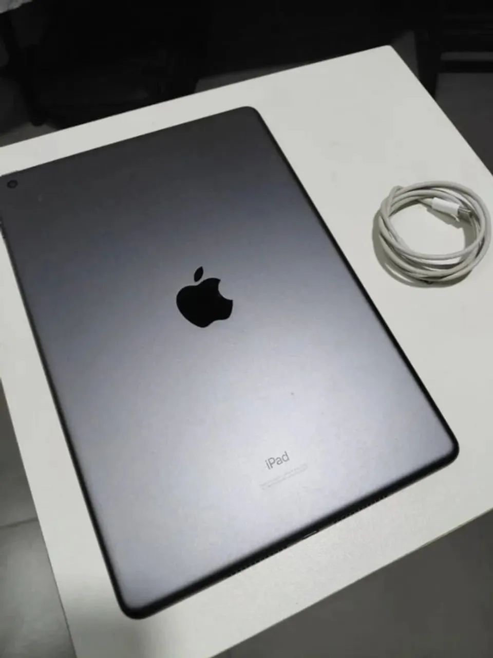IPAD 9 64Gb