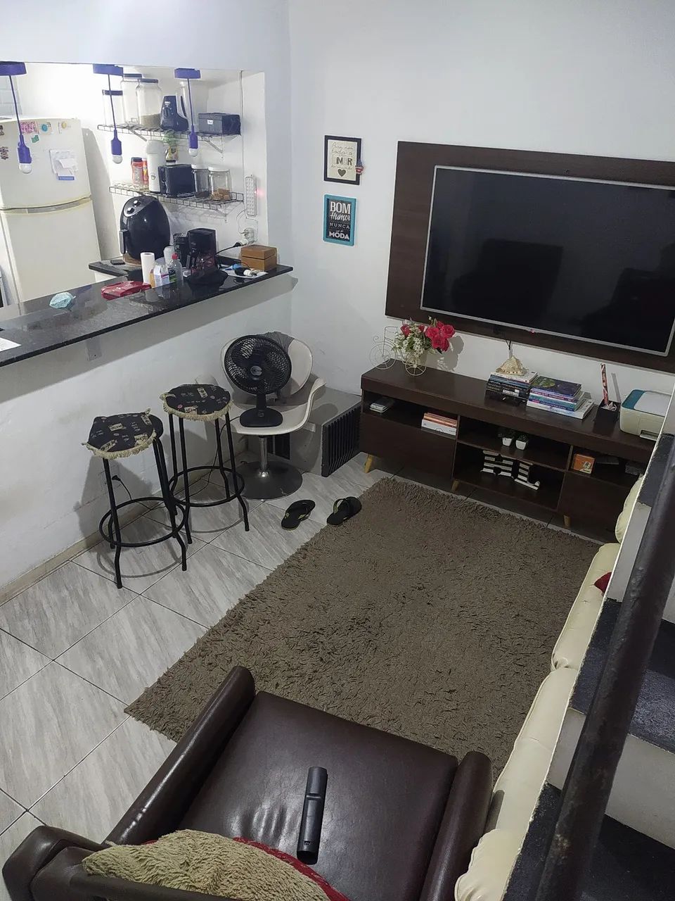 Vendo casa - Foto 3