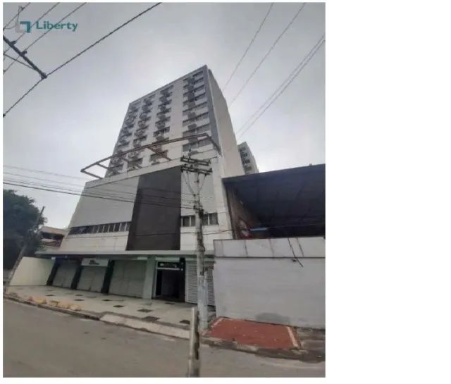Foto - São Gonçalo - Centro