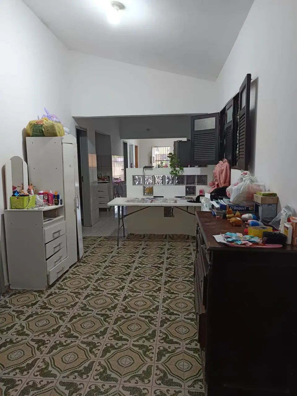 Casa para venda com 4 quartos em Jaguaribe - João Pessoa - PB - Foto 3