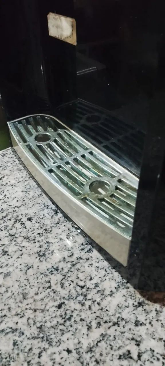 Bebedouro usado com defeito - Foto 4