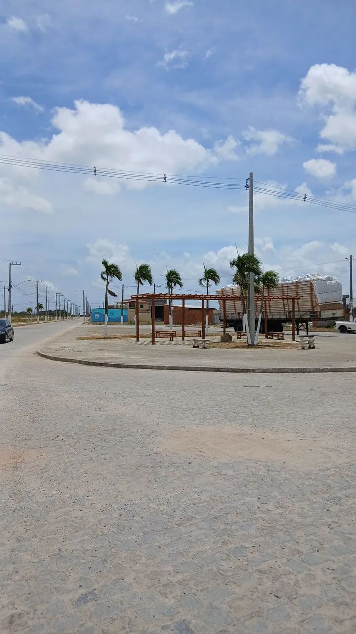 Repasso Lote 7x20 em Rio Largo - Oportunidade - Foto 5