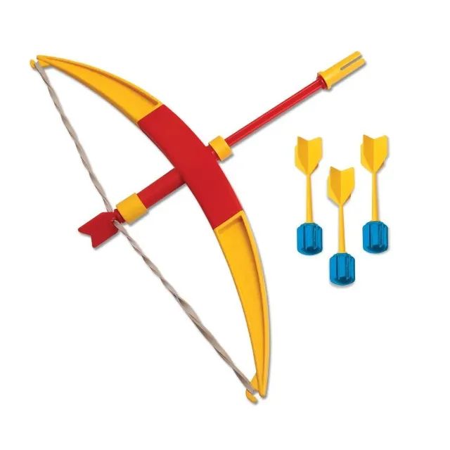 Arco e Dardos - ELka - Foto 3