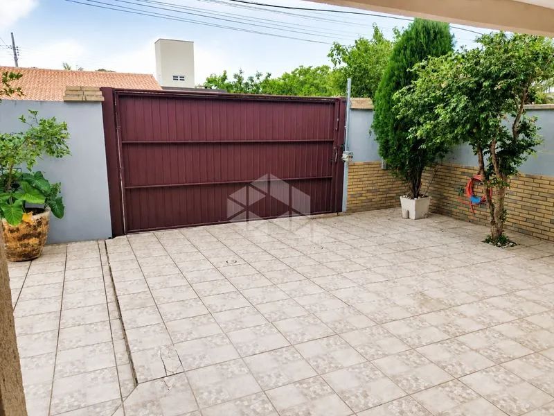 Casa Residencial 280M² - para Alugar - Foto 5