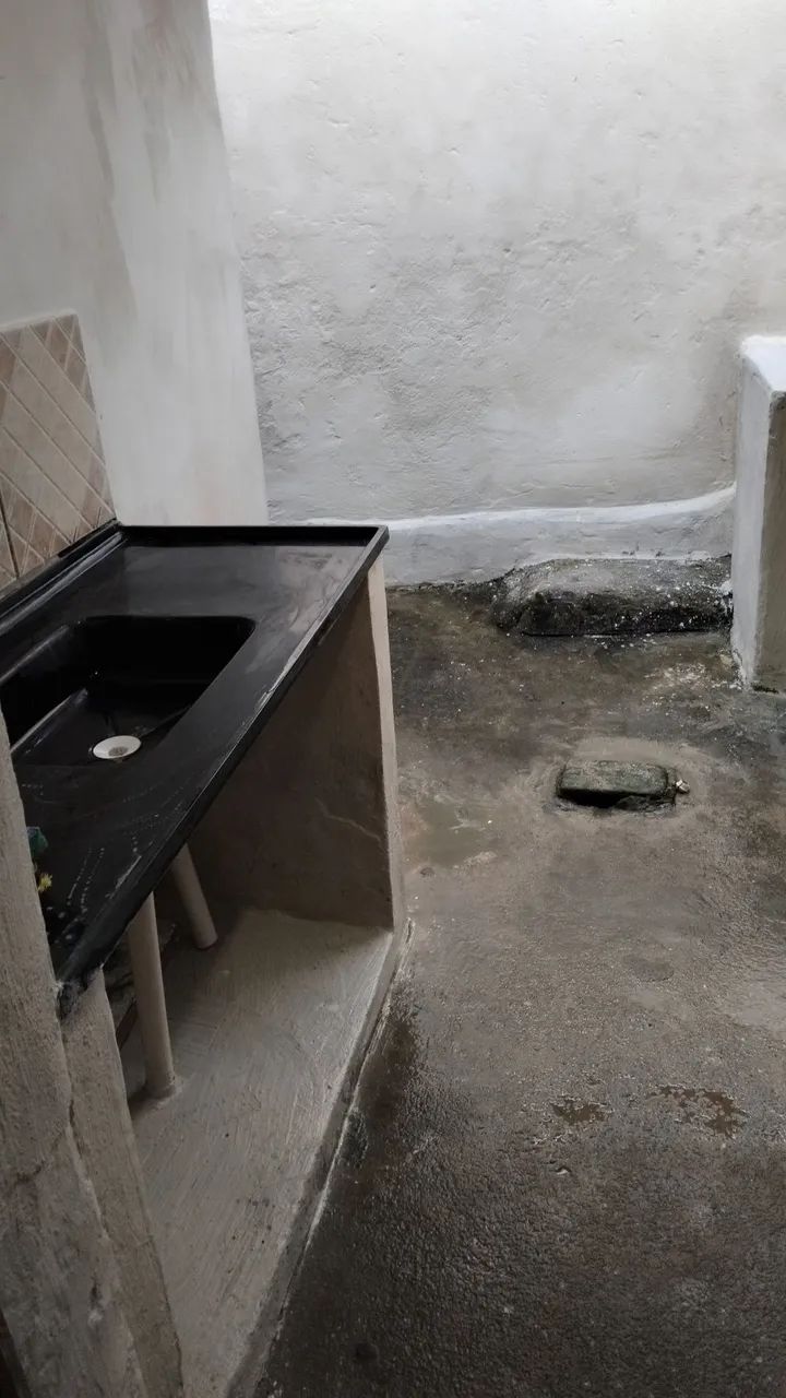 Imóvel a venda com localização privilegiada  - Foto 4