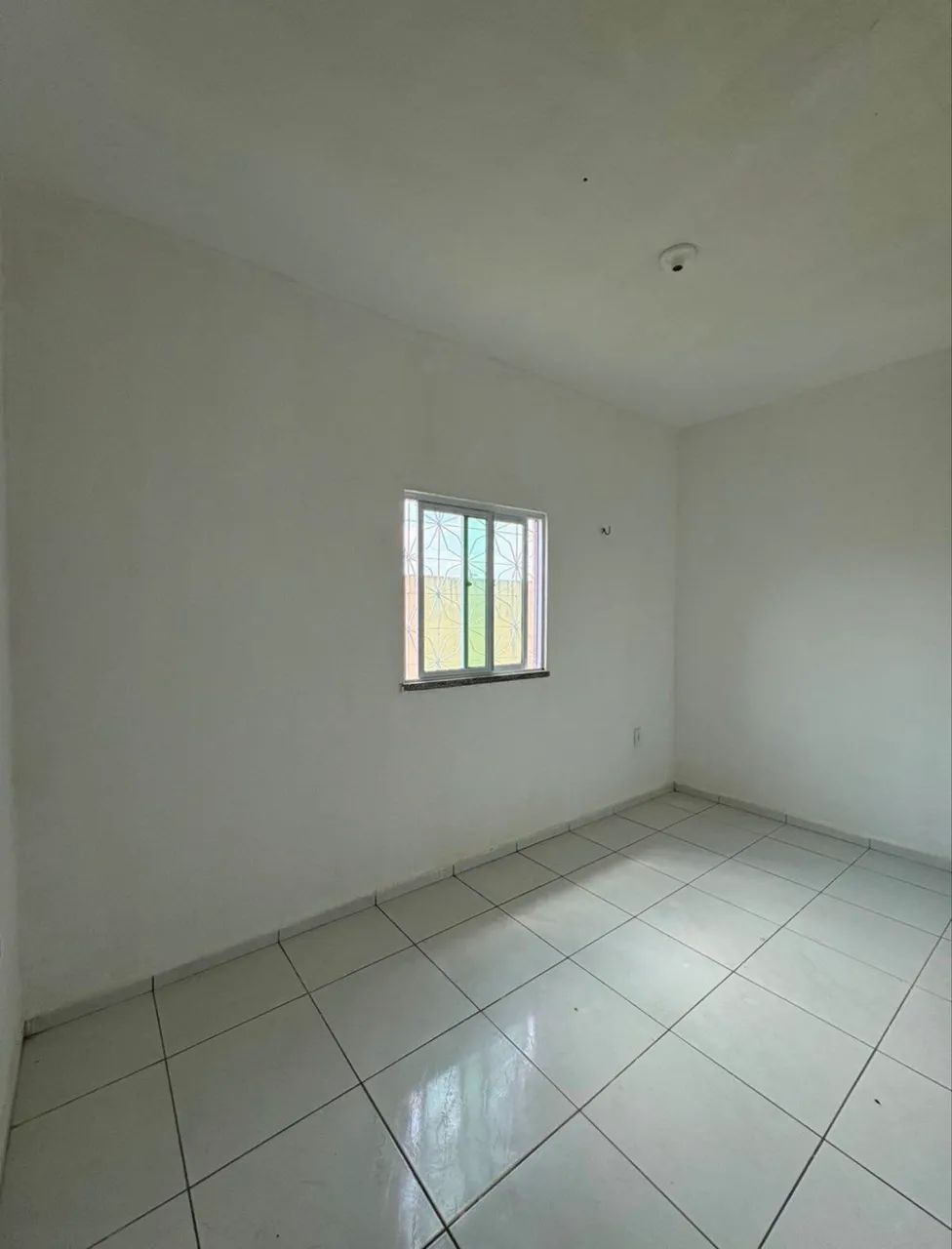 VENDO CASA NO JARDIM TURU. RY - Foto 5