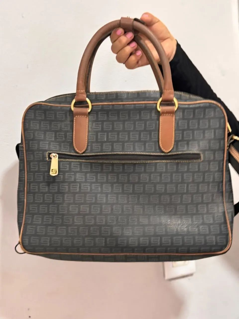 Bolsa original  - Foto 2