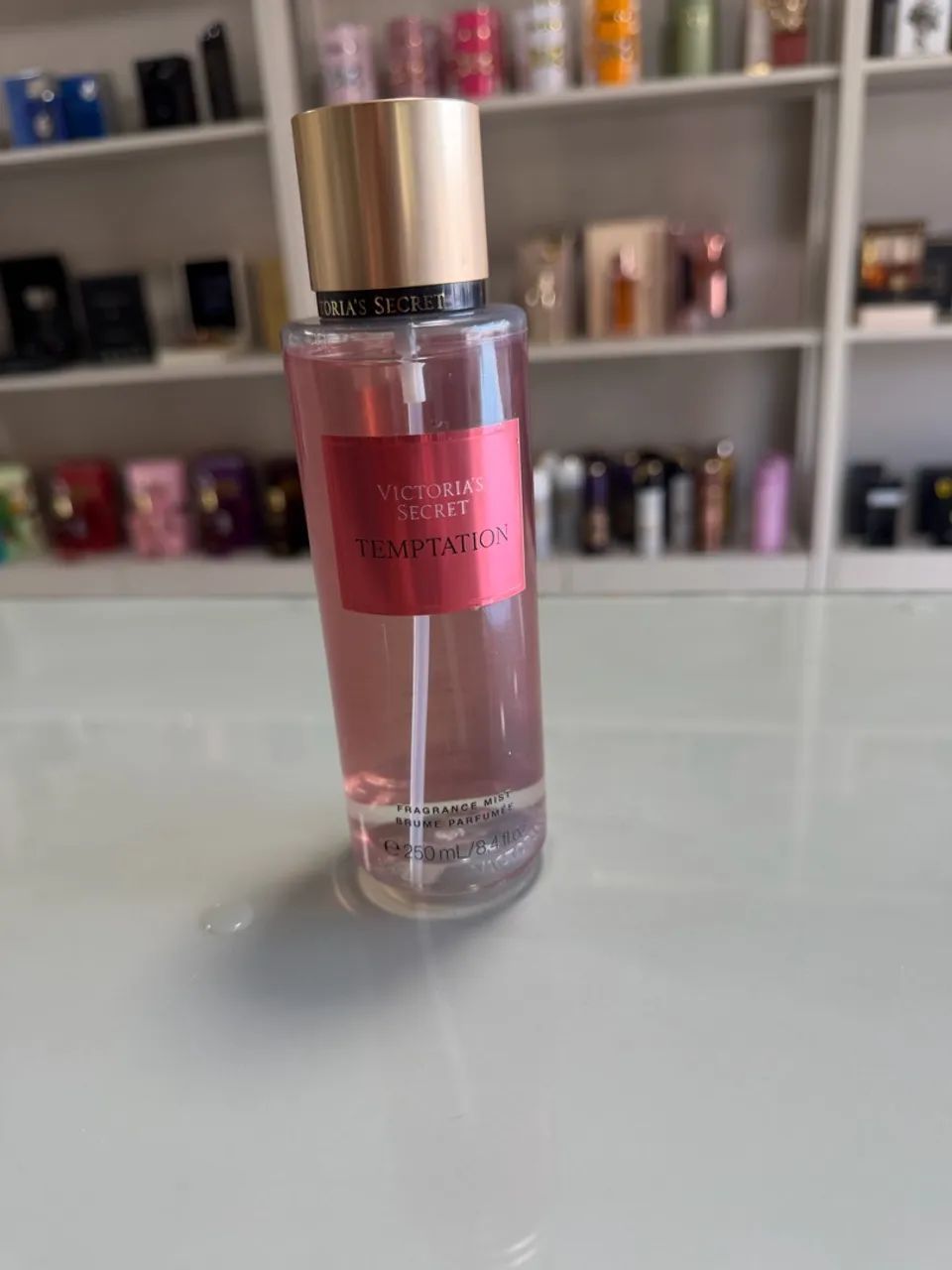 Body Splash Victoria?s Secret  - Foto 2