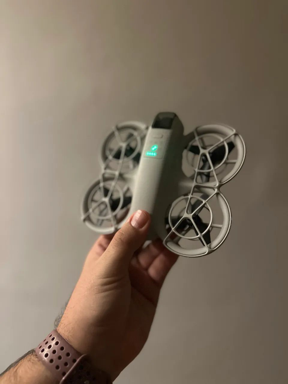 DJI DRONE NEO - Foto 3