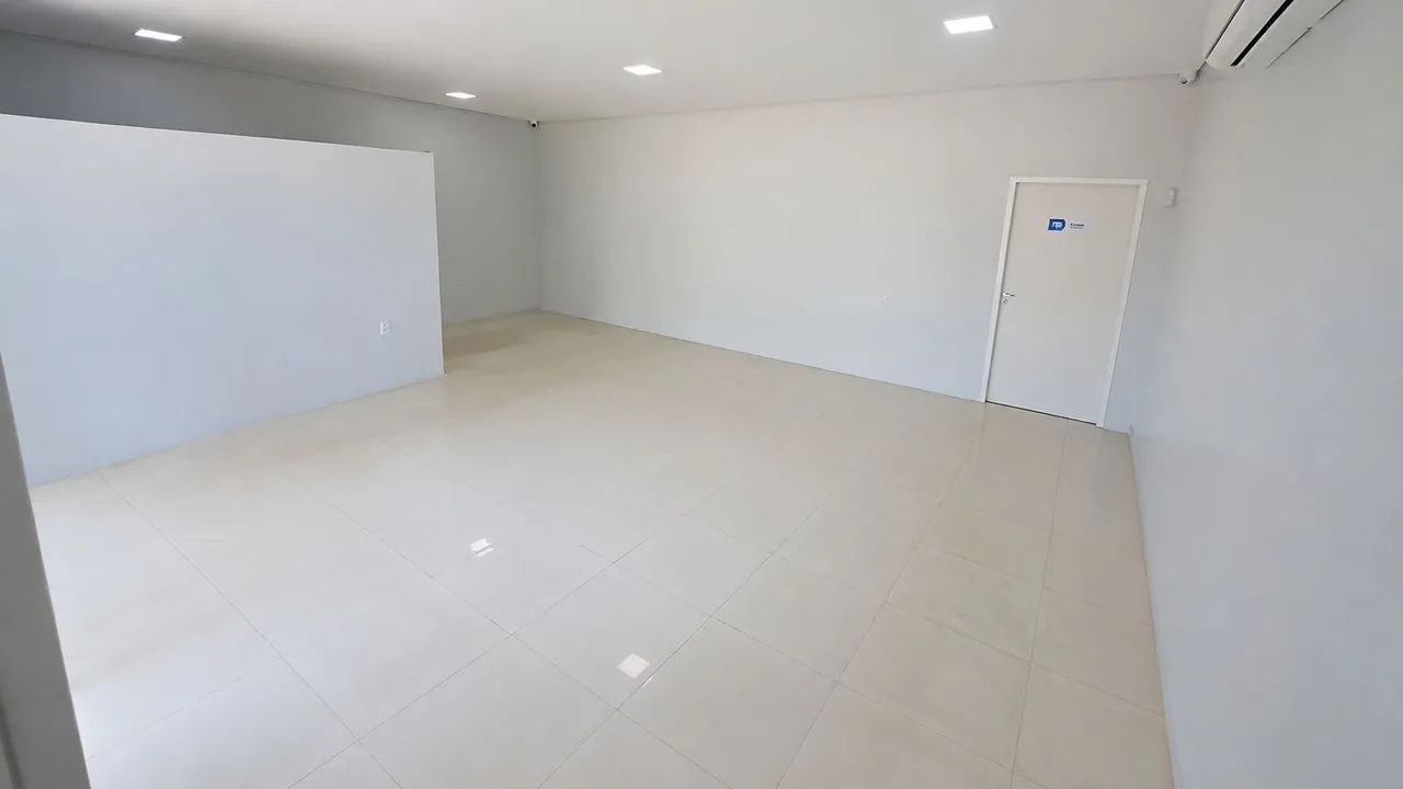 ALUGUEL PONTO COMERCIAL  - Foto 2