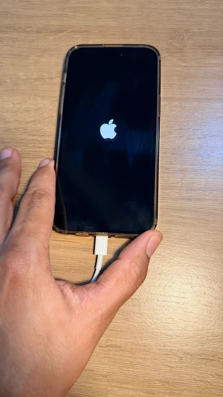 iPhone 14 Pro Max - Foto 5