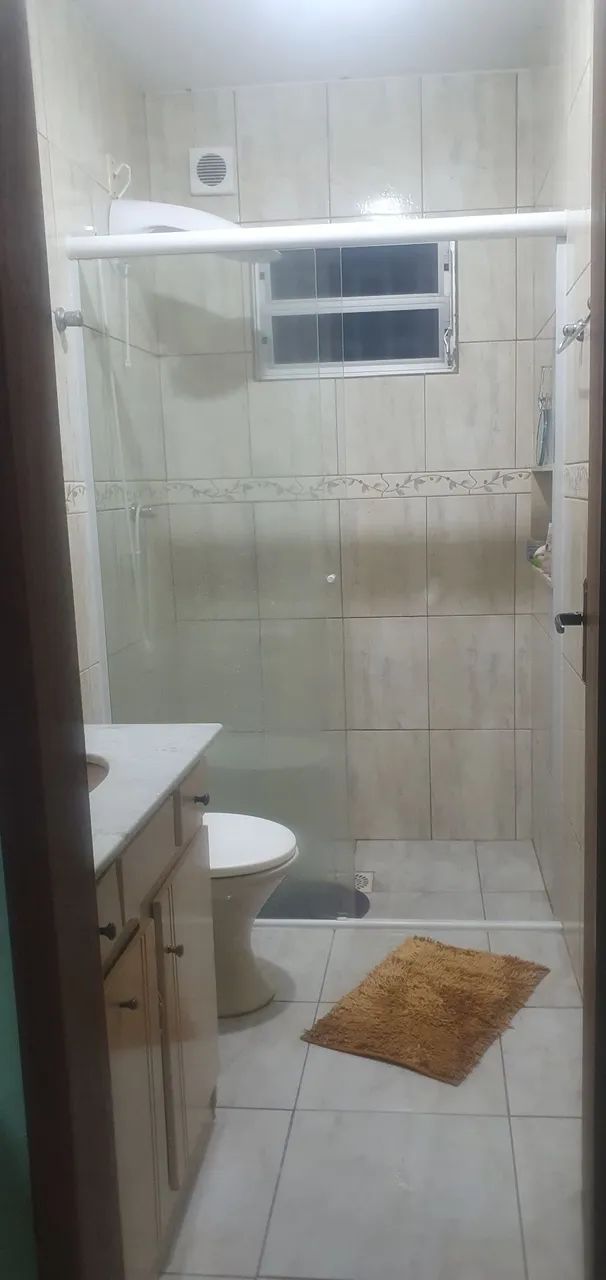 Casa alvenaria.  - Foto 4