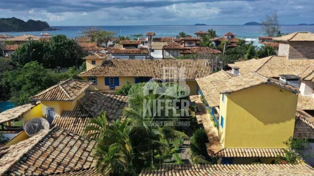 Oportunidade em Búzios | Pousada com 14 Suítes a Passos da Praia de Geribá - Foto 4