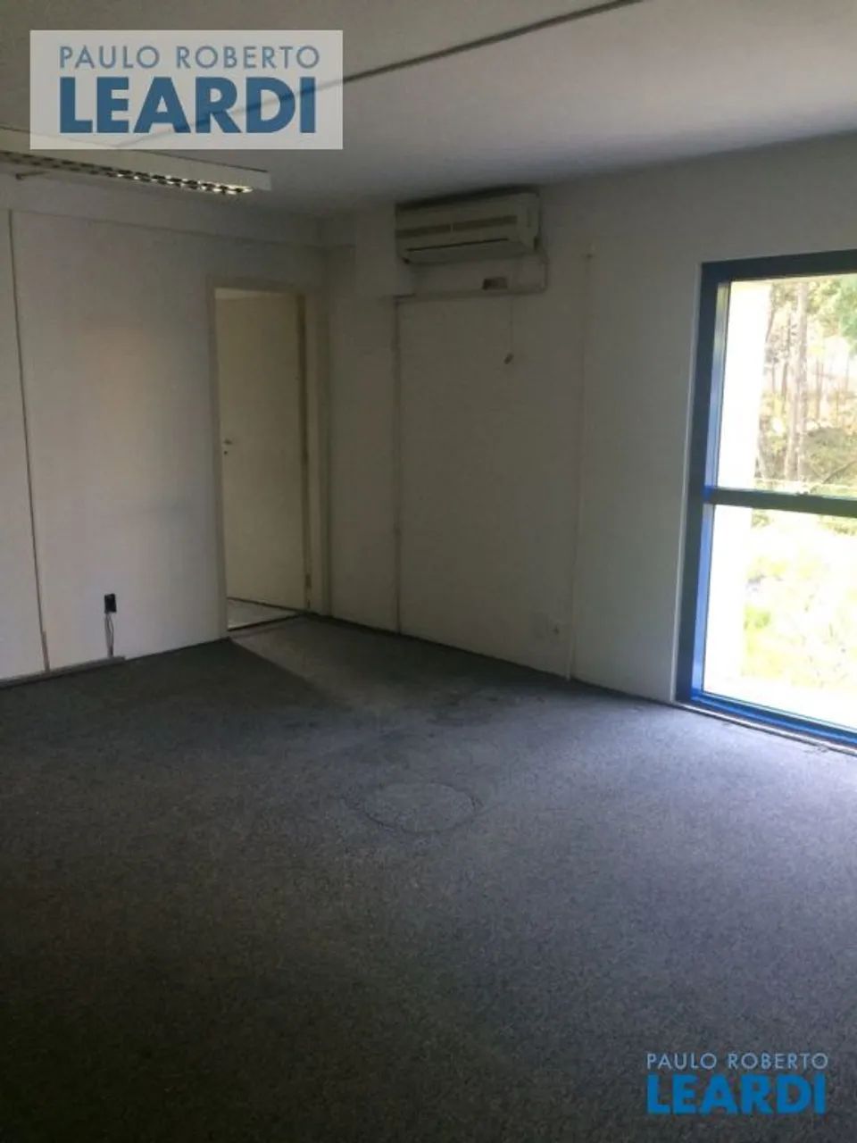 COMERCIAL - REAL PARQUE - SP - Foto 4