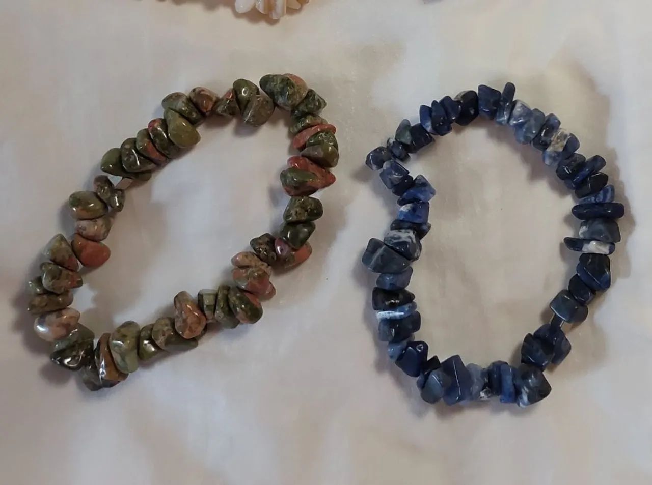 Pulseira  - Foto 4