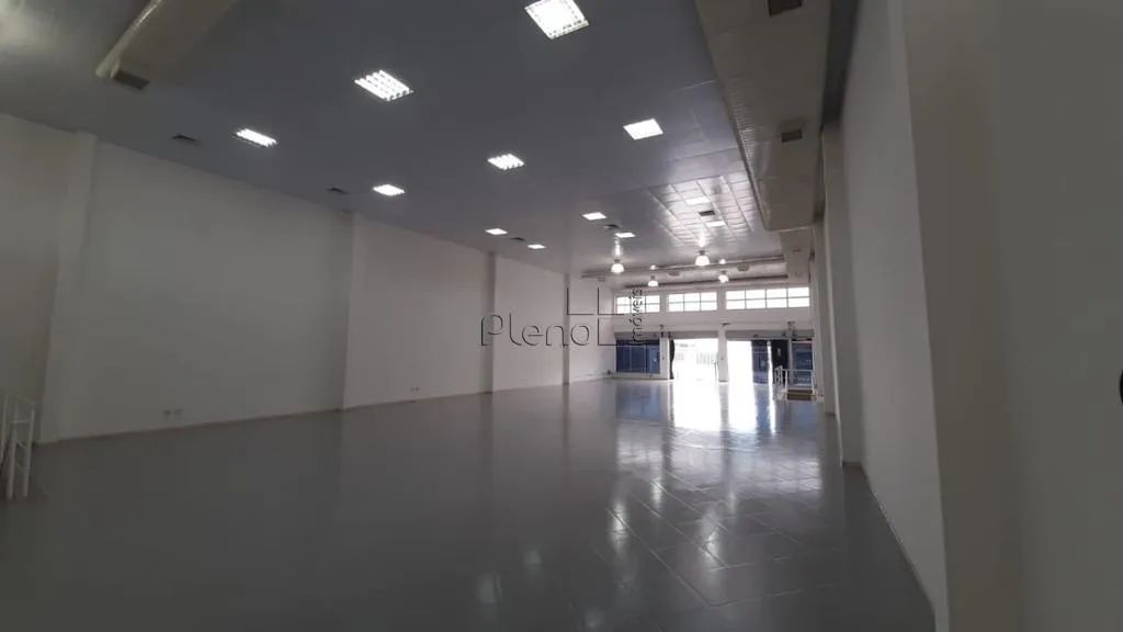Barracão para alugar em Campinas, Jardim do Lago, com 790 m² - Foto 4