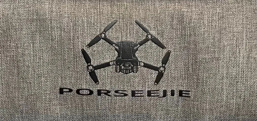 Case para Drone DJI - NEO2 - Foto 4