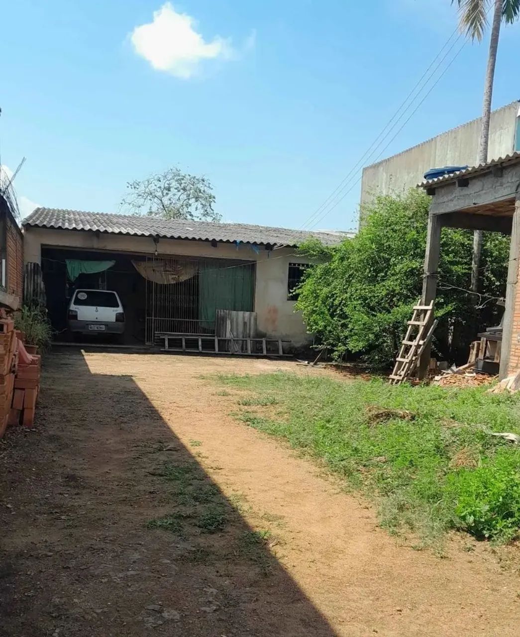 Casa a Venda na Zona Sul - Foto 2