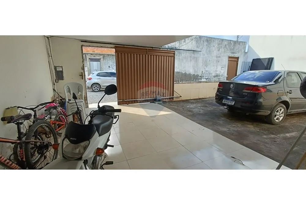 Casa à venda em Tobias Barreto - Foto 4