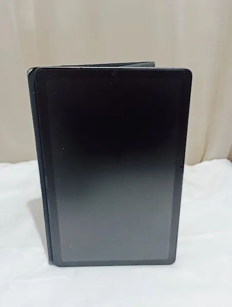 Samsung Galaxy Tab S6 Lite 64GB 4G/LTE - Android 13 - Foto 3
