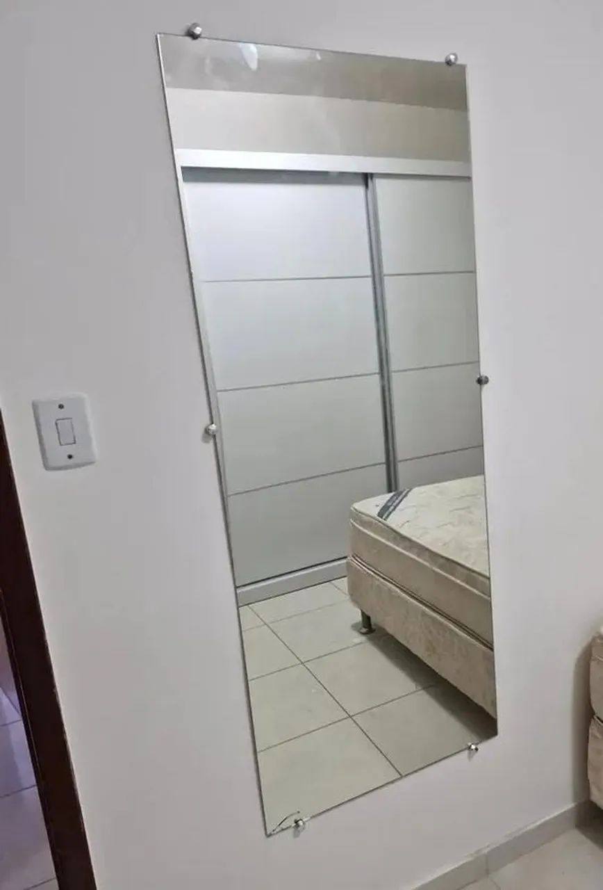 Espelho  - Foto 3