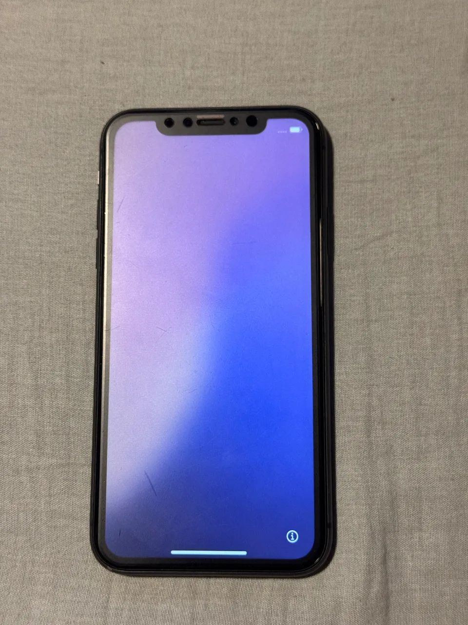 Iphone 11 - Foto 4