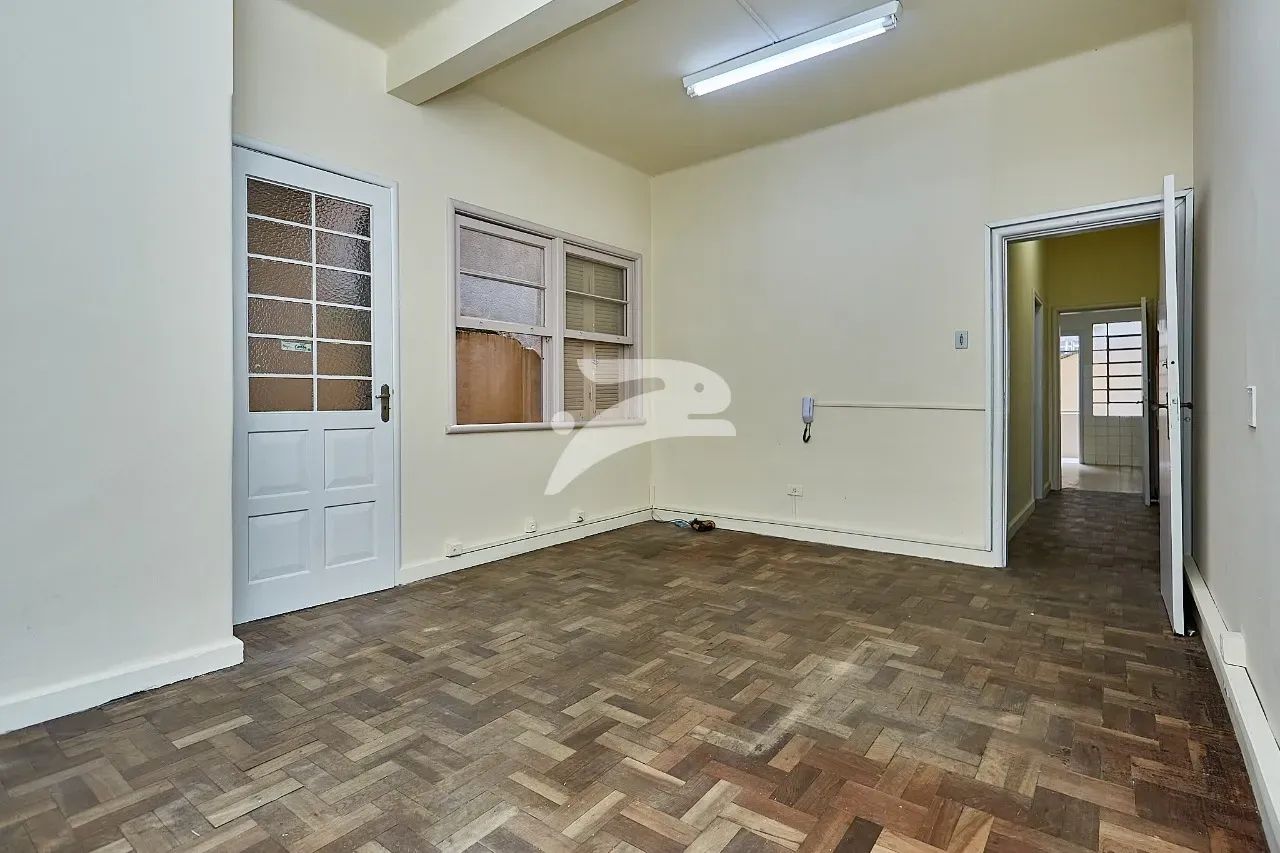 Conj. Comercial Centro 125m² - Foto 2
