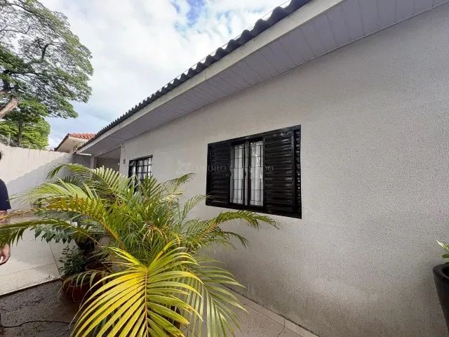 Casa terreno inteiro em Maringá-PR - Foto 2