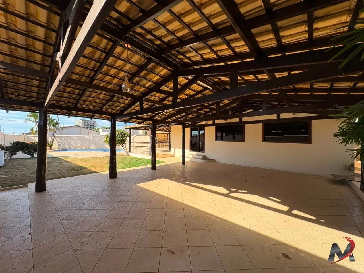 Locação- Vila Bela - Foto 2