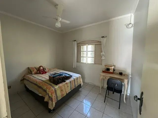Casa com três quartos e piscina para venda em São Pedro - Foto 5