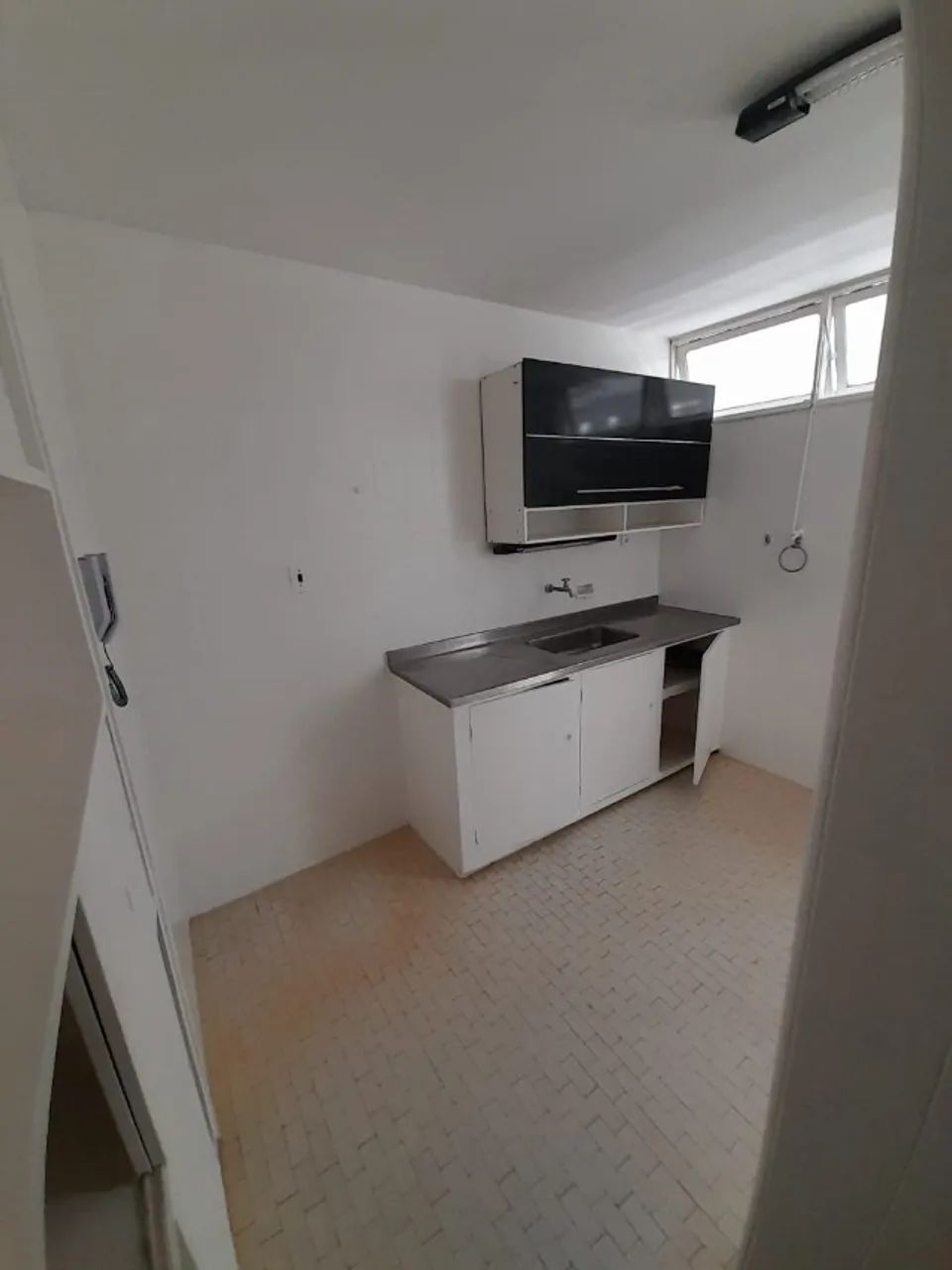 Apartamento 3qts - Asa Sul - SQS 406 bloco B - Foto 9