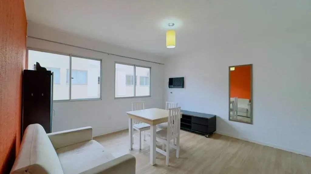 Imóvel para aluguel possui 75 metros quadrados com 3 quartos em Trindade - Florianópolis - - Foto 5