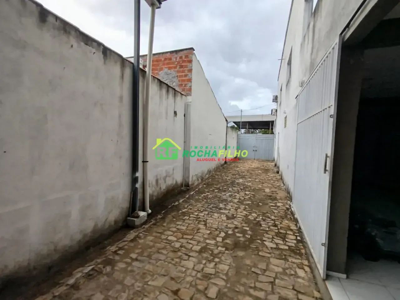 EXCELENTE PONTO COMERCIAL NA ZONA SUDESTE. - Foto 3
