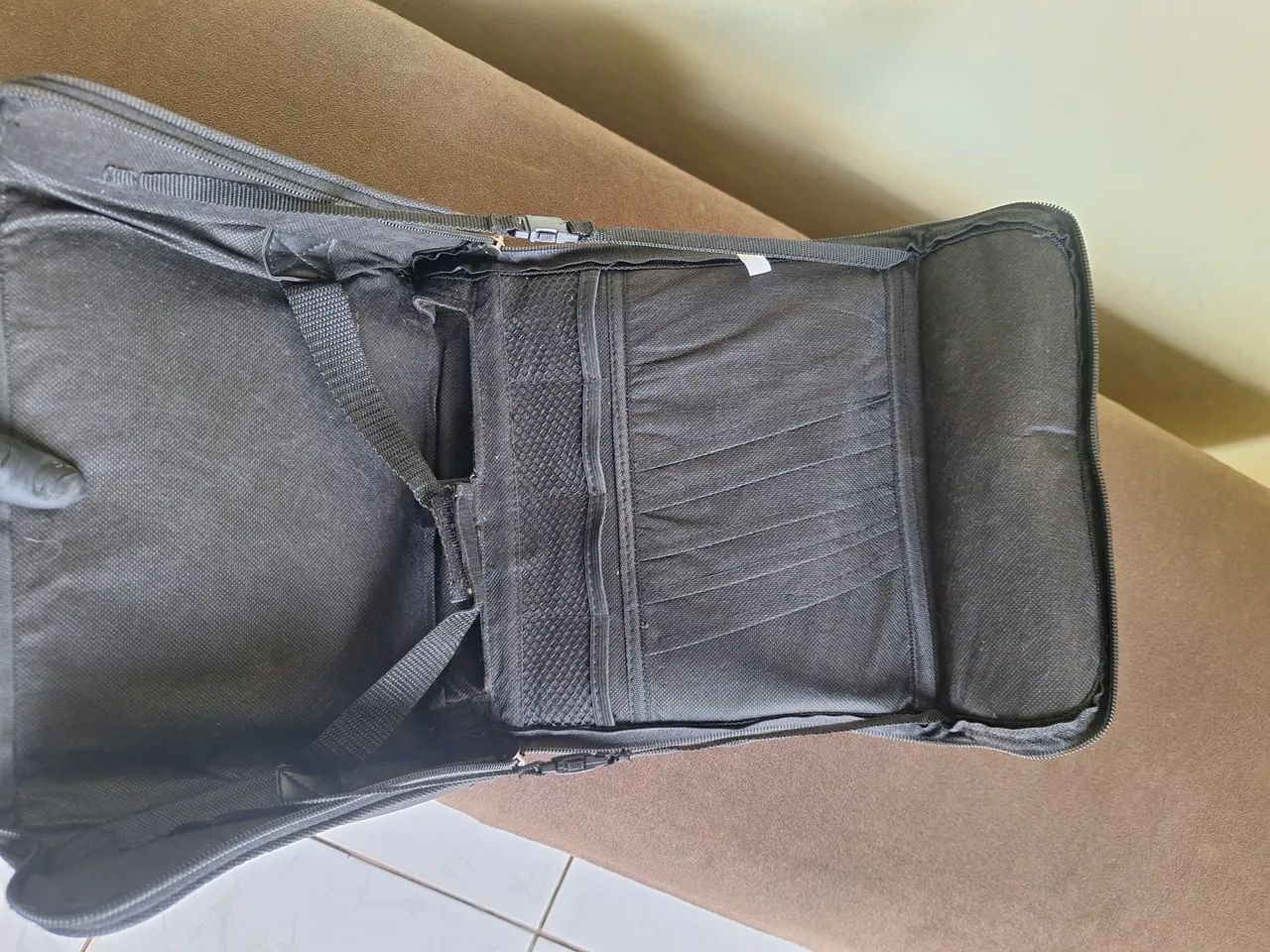 Bolsa para Ps2 - Foto 6