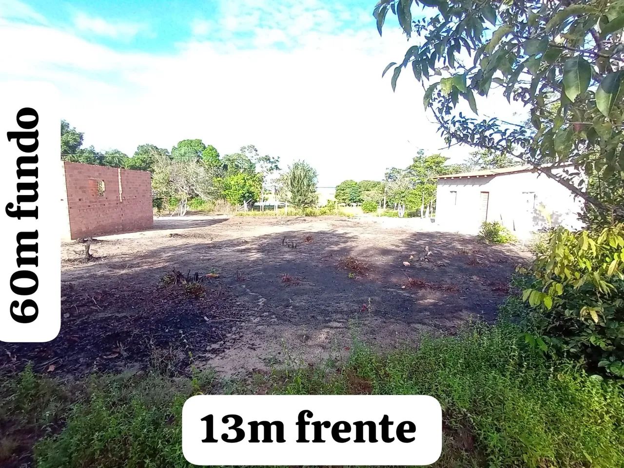 Vendo, interior de Alenquer  - Foto 2