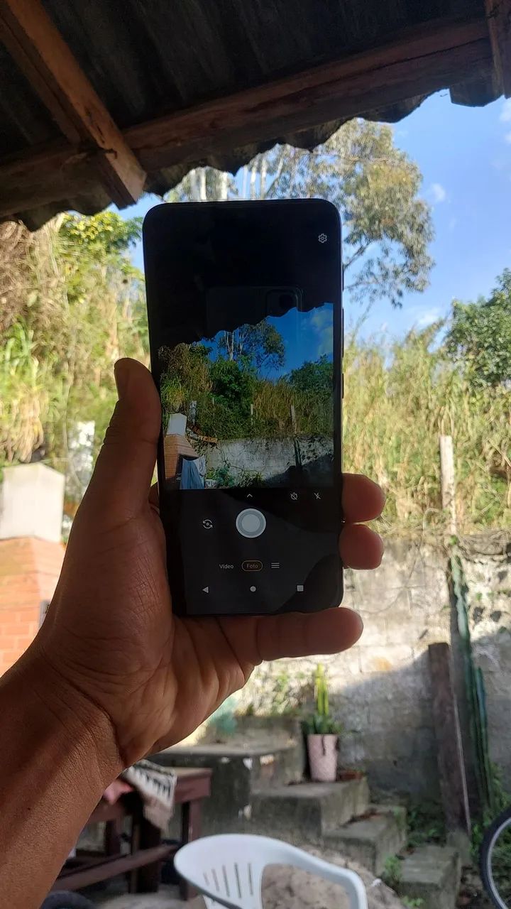 Moto E20 32gb - Foto 2