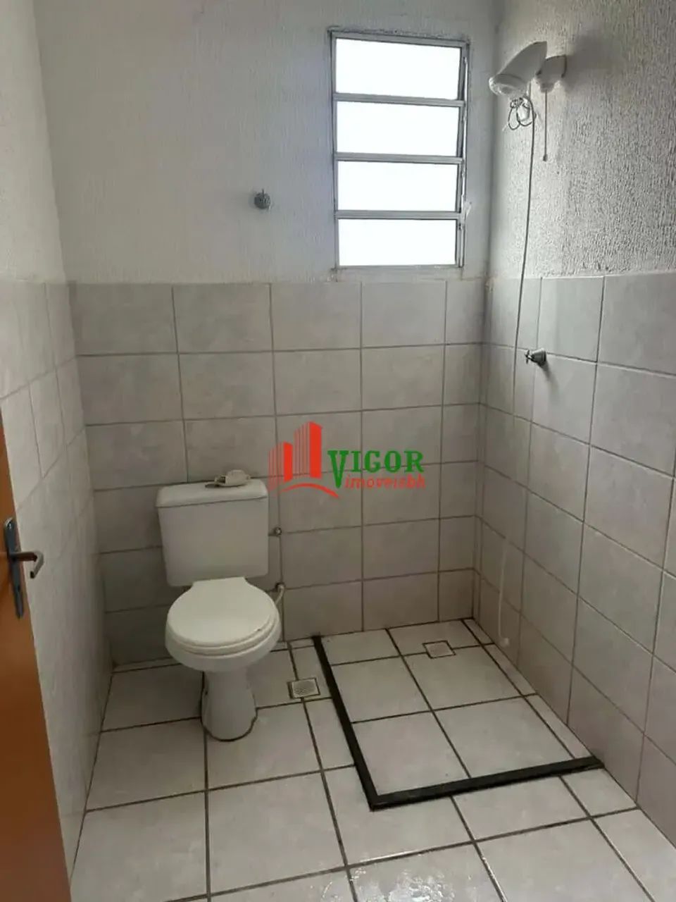 Apartamento - Foto 3