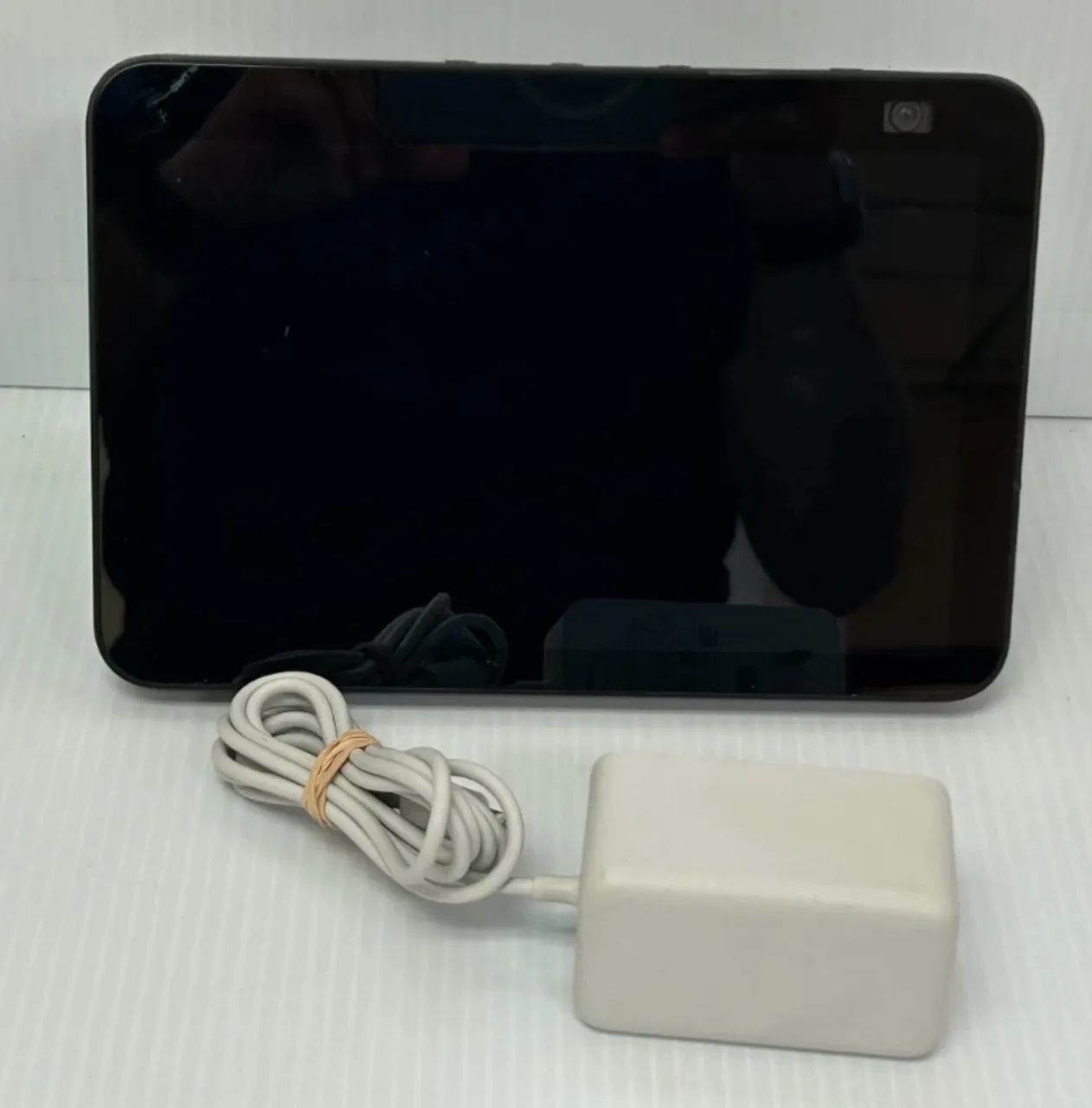 Echo Show 8 - Foto 2