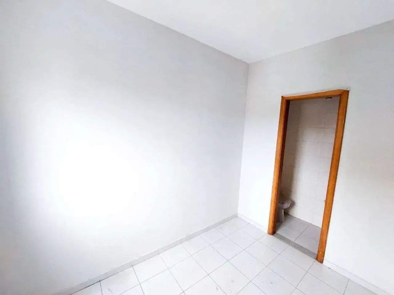 Apartamento para venda com 2 quartos e varanda em Praça Seca - Foto 2