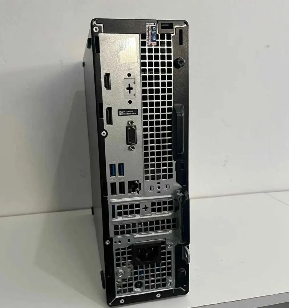 CPU i5 de 12° - Foto 4