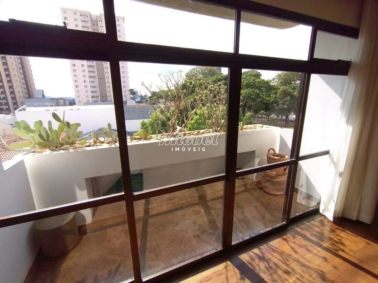 Apartamento para aluguel, Centro - Piracicaba - Foto 2