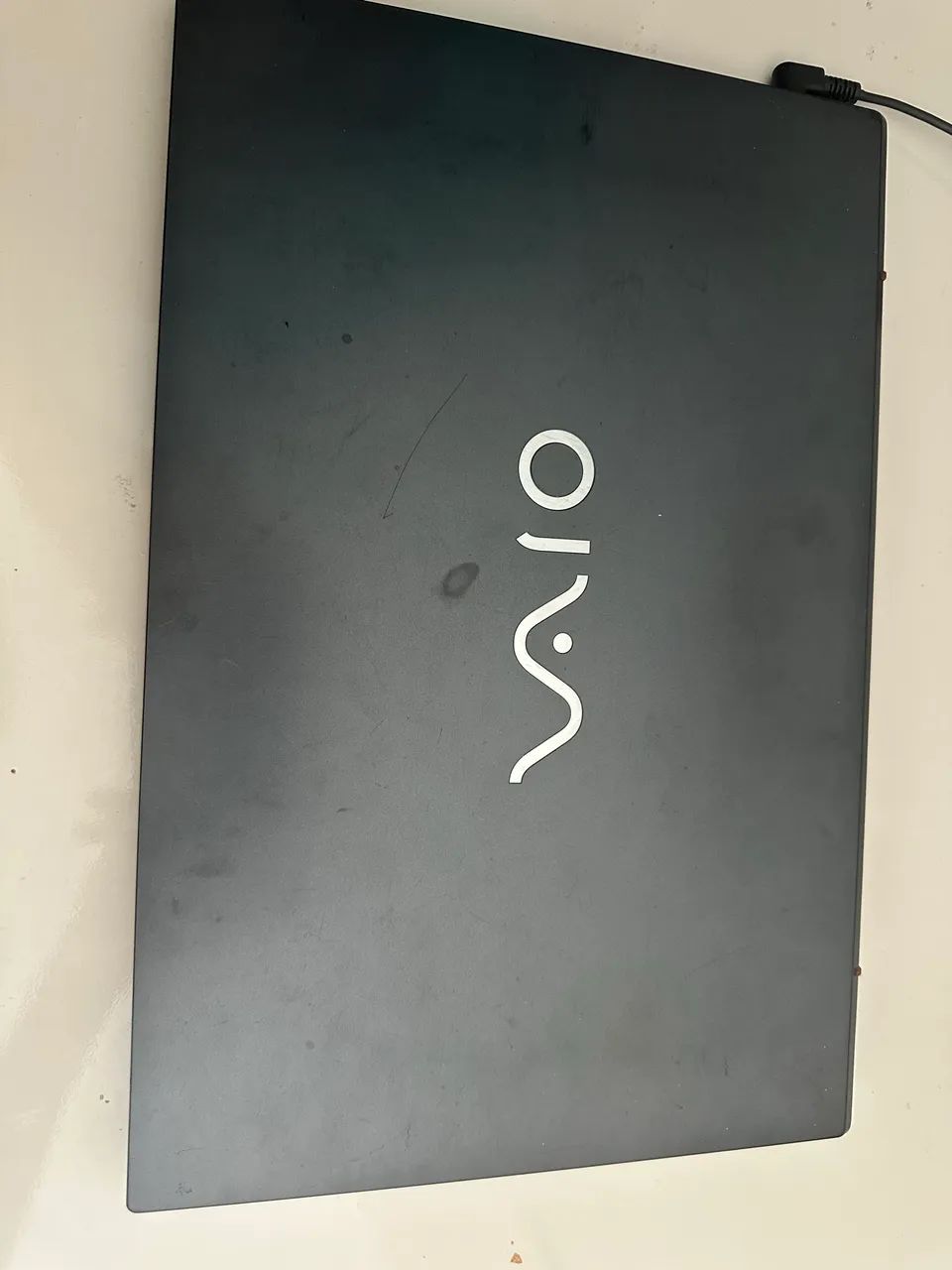 Notebook Vaio i5 RAM 8G SSD 256G HD 500G - Foto 4