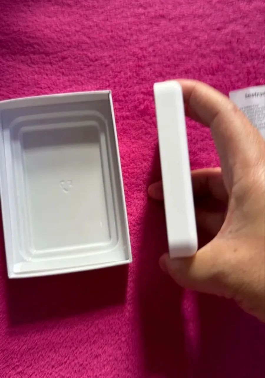 MagSafe  - Foto 4