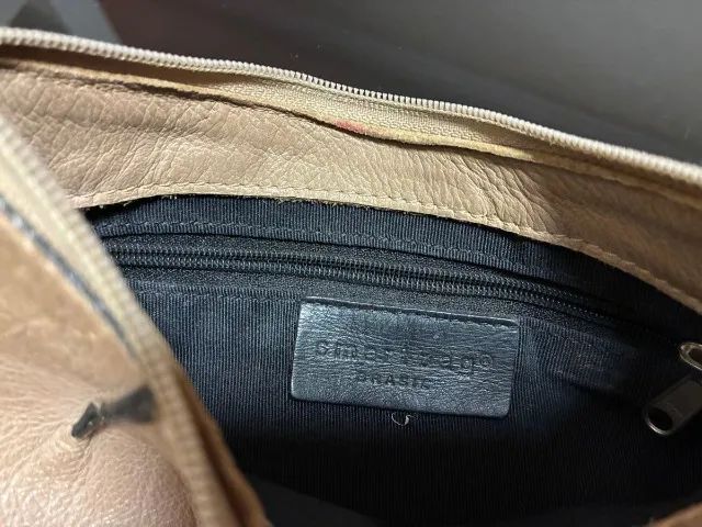 Bolsa Smart Bag  - Foto 2