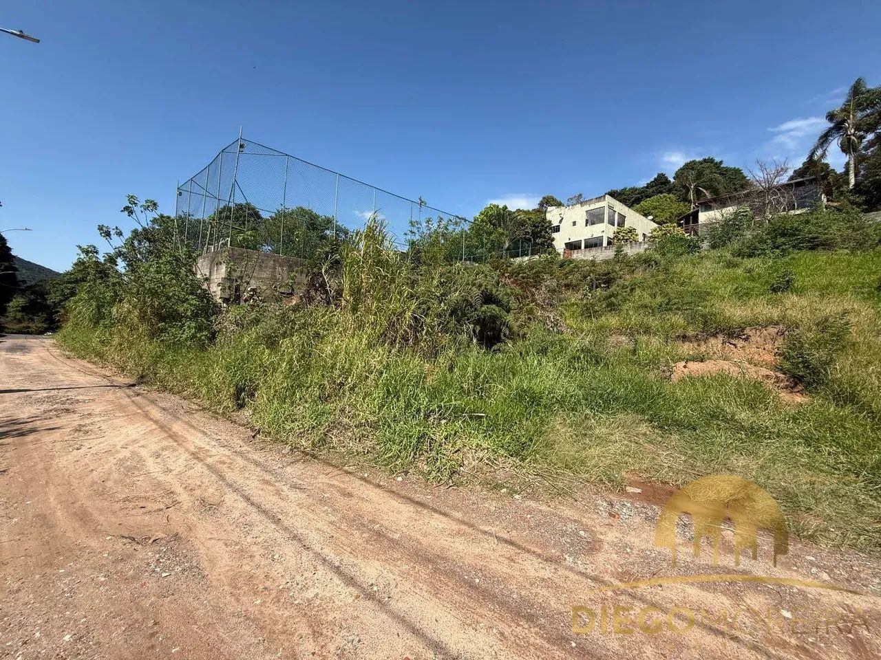 Terreno à Venda  Pronto para Construir - Foto 2