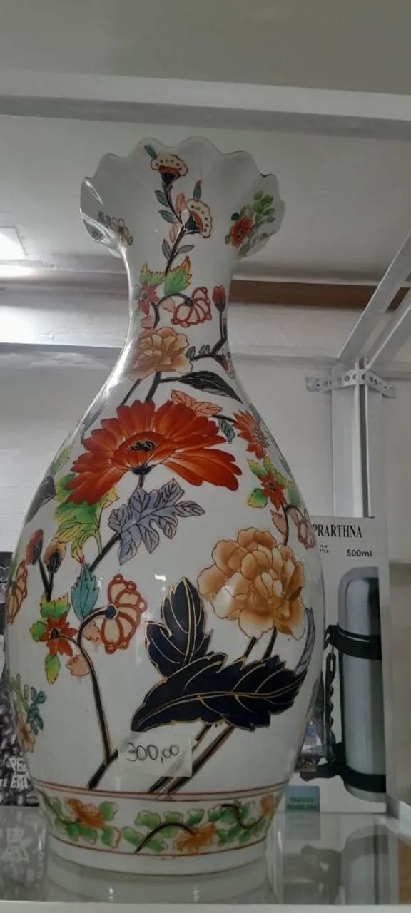 Vaso 