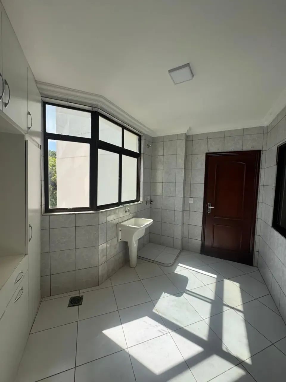 EDIFICIO BELL MONTE LOCAÇÃO 4 QUARTOS 2 SUITES 248 METROS, POCAO - Foto 2