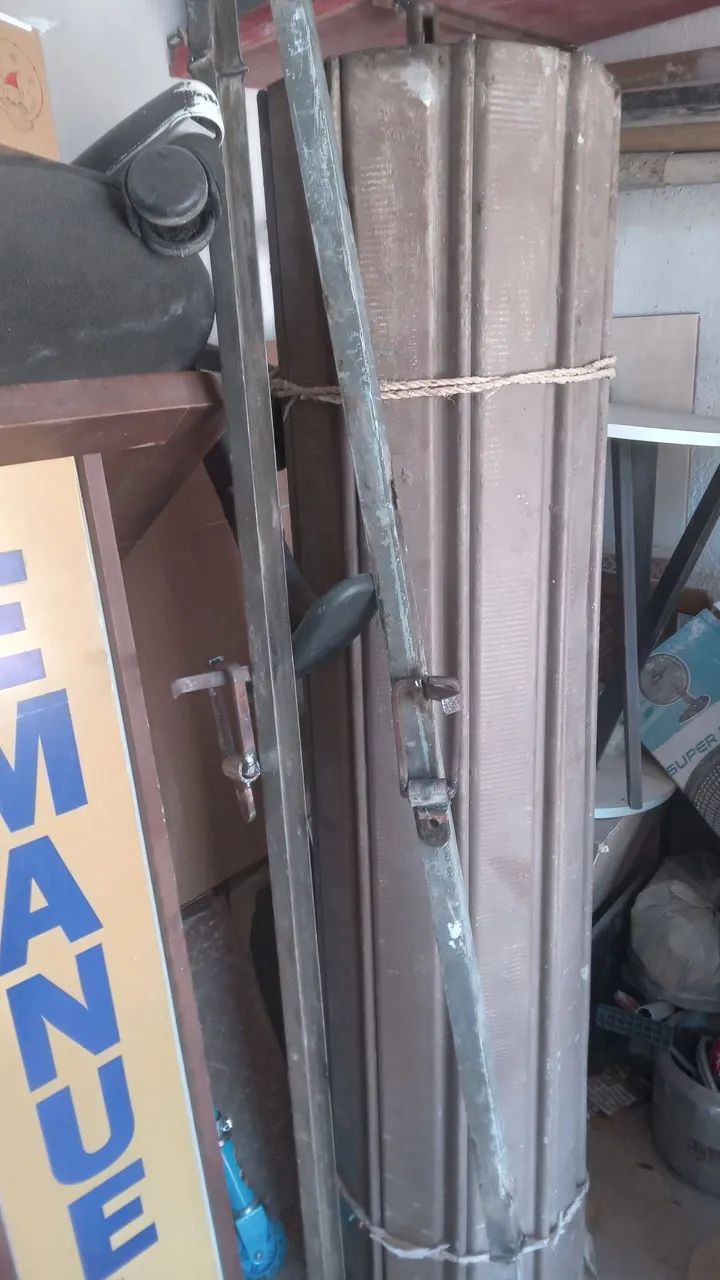 Door and Windows64985874721538120