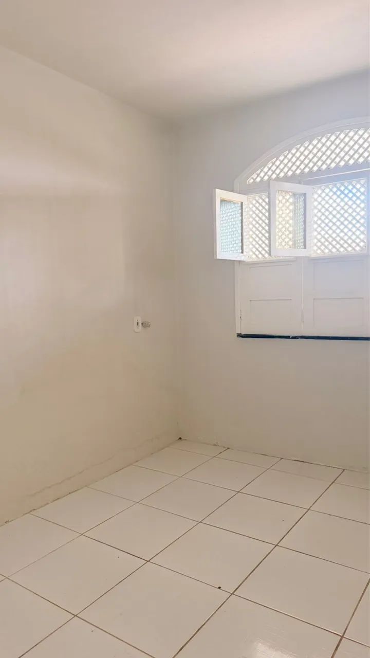 Casa à venda em Capela/SE - Rua das Flores - Foto 3
